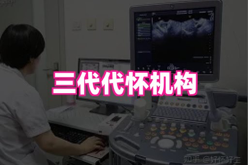 梦美助孕网 1